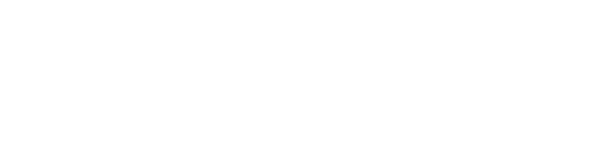 T-Total Marketing Services
